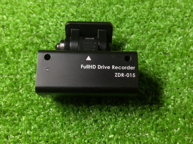 ドライブレコーダー・コムテック・ＣＯＭＴＥＣ・ＺＤＲ０３５ＫＴ－Ｐ／ＺＤＲ－０１５