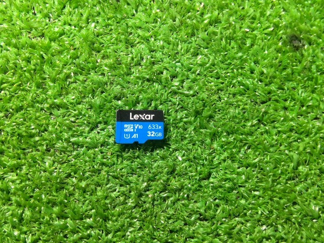 ドラレコ・ルームミラー型・前後カメラドライブレコーダー・ＣＨＡＮＧＥＲ・Ｖ２８