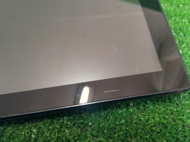 ユピテル・ポータブルナビ・ＹＰＦ７５３０・シガー電源