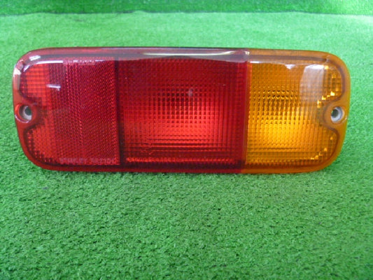 純正品番：３５６５０－８ｉＡ１０
