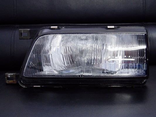 純正品番　Ｂ６０６０－５０Ｍ１０