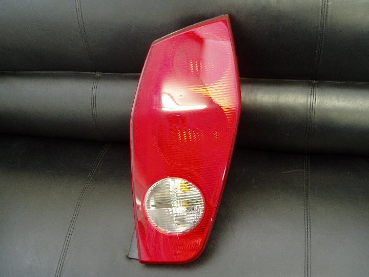 純正品番　ＭＲ４７６５００