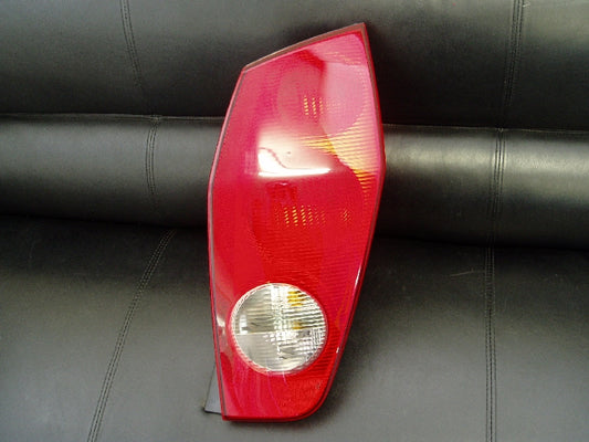 純正品番　ＭＲ４７６５００