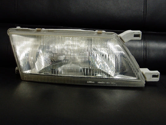純正品番　２６０１０－９Ｍ１２５