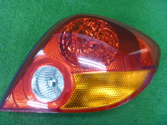 ＫＭＨＨＮ６１ＦＲＳＵ１５＊＊＊＊車より取り外しました。