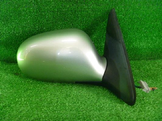 純正品番：９６３０１－８Ｎ３６１