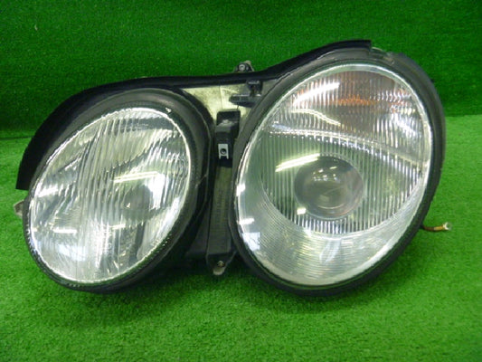 Ａ２１５　８２０　０３　６１　ＢＯＳＣＨ