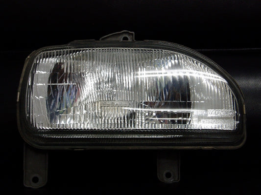 純正品番　８４００１－ＫＡ１２０
