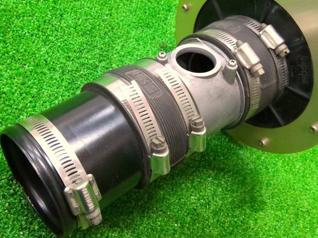 スバル・レガシィ・Ｂ４・ＴＡ－ＢＬ５  ＨＫＳ・パワーフロー・ステー欠品
