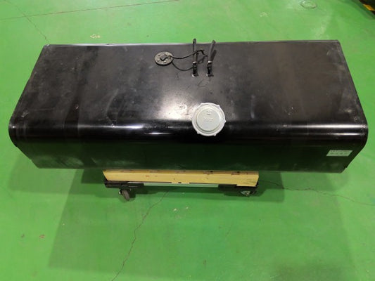 【大型商品】ＹＳＴ・Ｔ－６４８Ｙ・２００リットル・燃料タンク