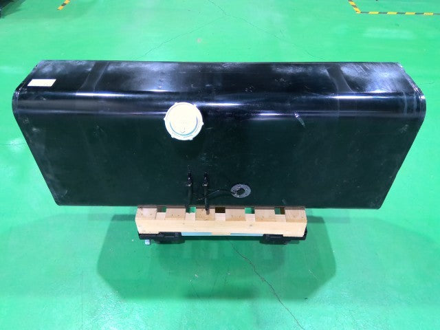 【大型商品】ＹＳＴ・Ｔ－６４８Ｙ・２００リットル・燃料タンク