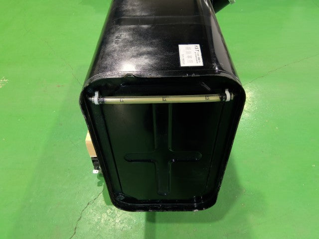 【大型商品】ＹＳＴ・Ｔ－６４８Ｙ・２００リットル・燃料タンク