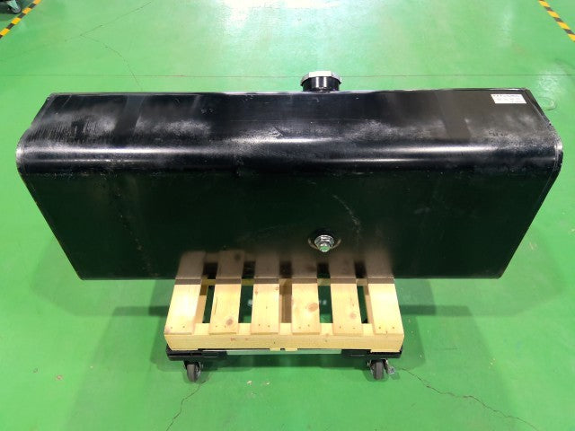 【大型商品】ＹＳＴ・Ｔ－６４８Ｙ・２００リットル・燃料タンク