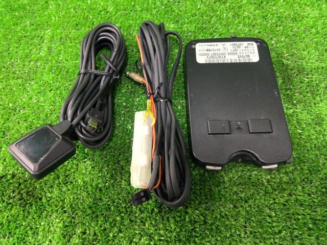 ＥＴＣ・三菱電機・音声案内・アンテナ分離型 ＥＰ－９Ｕ７９ＶＳ