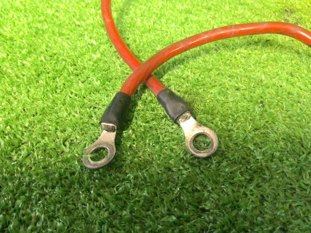 ファイバーワークス・フューエルバンクＥＶＯⅡ・静電気除去軽減