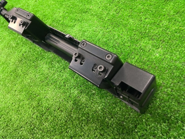 アルパイン・リアシート・ヘッドレスト・モニター・１１．１インチ・ＰＫＧ－Ｍ１１００