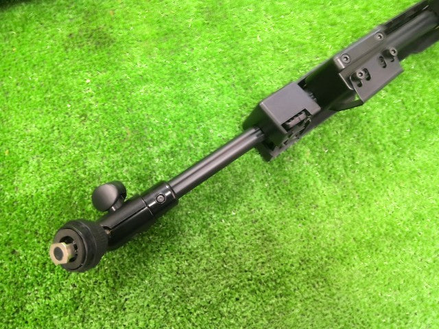 アルパイン・リアシート・ヘッドレスト・モニター・１１．１インチ・ＰＫＧ－Ｍ１１００