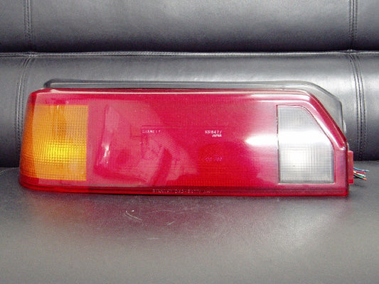 純正品番　３３５５０－ＳＦ４－Ｊ０１