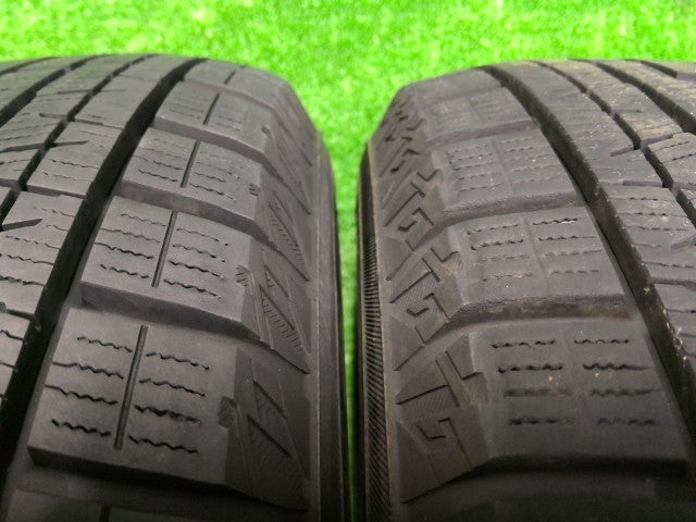 ヨコハマ・ｉＧ６０・１７５／７０Ｒ１４・２４年・スタッドレスタイヤ・４本セット