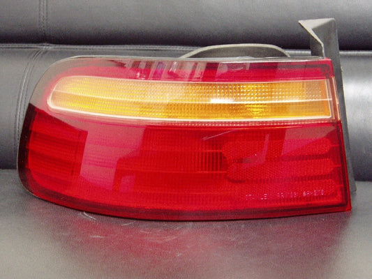 純正品番　３３５５０－ＳＬ９－００３
