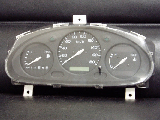 ＧＨ－ＡＮＫ１１