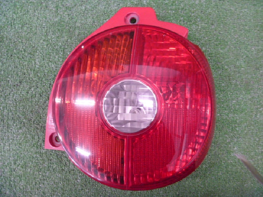 品番　８１５５０－Ｂ２０７０