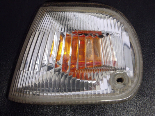 純正品番　３４３５０－ＳＤ５－Ｊ２１