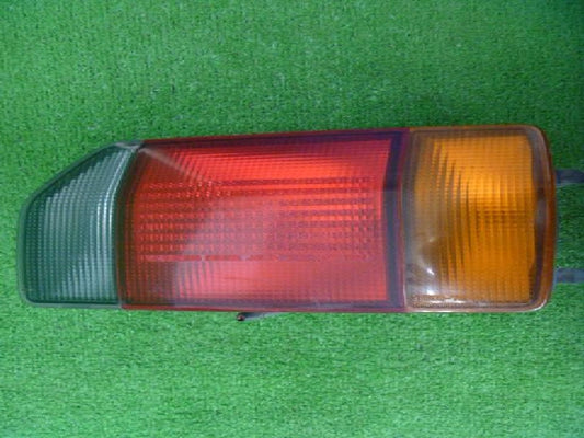 純正品番　３５６５０－７４Ｆ０１