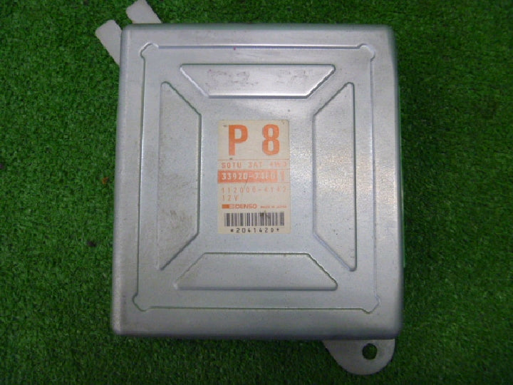 純正品番　３３９２０－７４ＦＤ