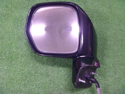 純正品番　７６２５０－ＳＹＡ－Ｎ４１