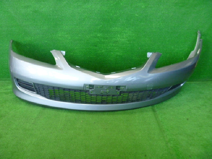 純正品番　Ｇ３１Ｆ－５０－０３１
