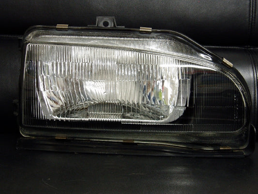 純正品番　ＭＢ９１２３９０