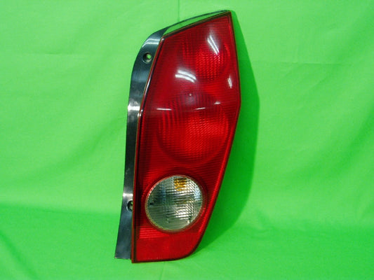純正品番　ＭＲ４７６５００