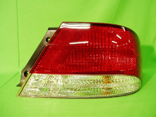 純正品番　ＭＲ５９２３５０