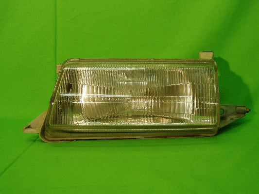 純正品番　８１１５０－２Ｂ１８０