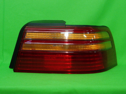 純正品番　３３５００－ＳＬ６－００３