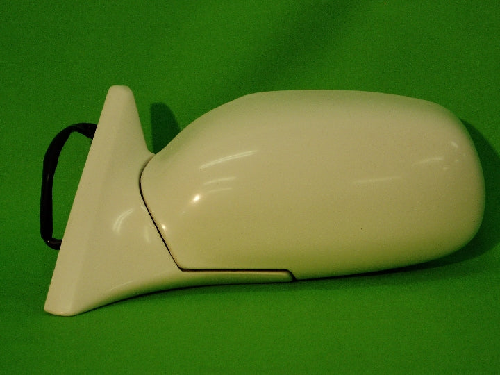 純正品番　８７９４０－２Ａ１９０－Ａ０