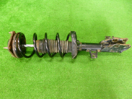 純正品番　ＬＣ６２－３４－７００Ｃ