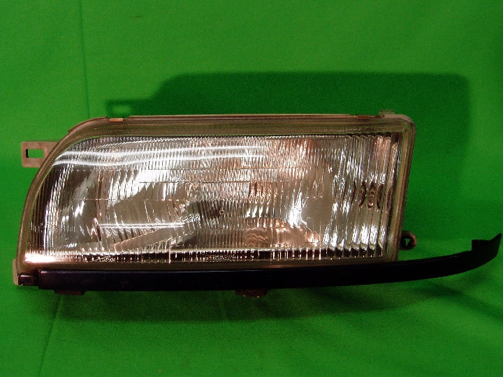 純正品番　Ｂ６０６０－６４Ｊ００