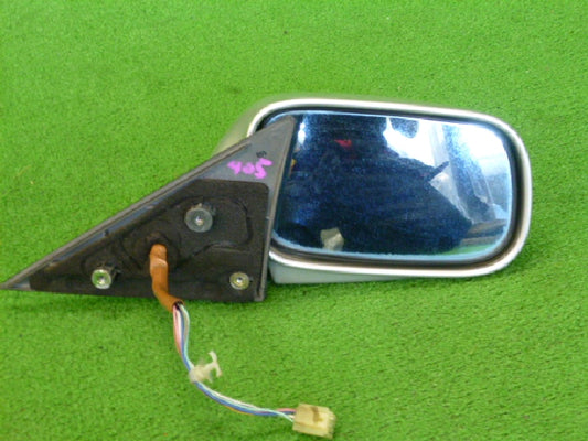 純正品番　９１０３１ＡＥ００２ＳＪ