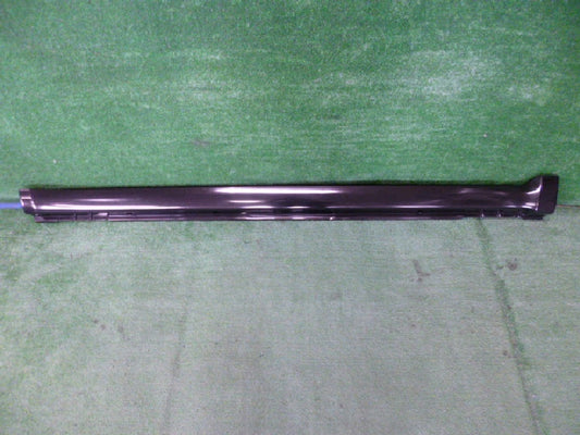 純正品番　９１１１９－ＳＡ１８０ＶＯ