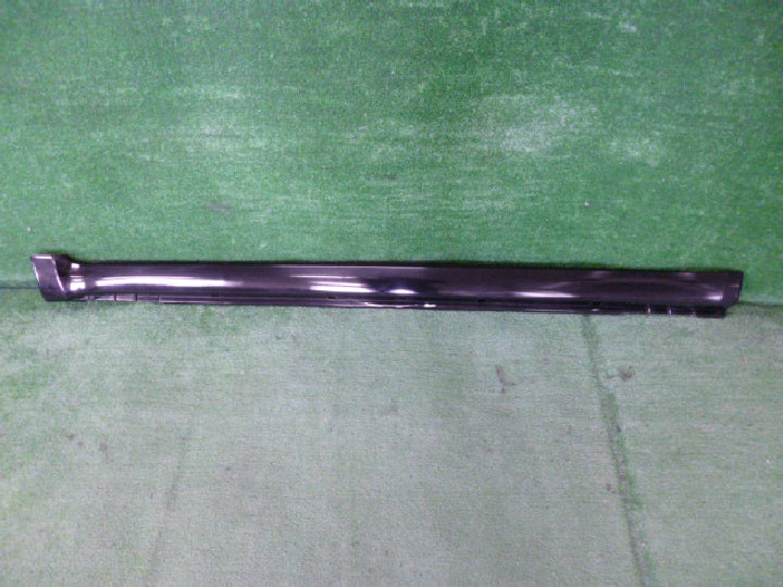 純正品番　９１１１９－ＳＡ－１９０ＶＯ