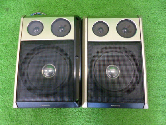 品番　ＣＢ－Ｓ４０Ｄ