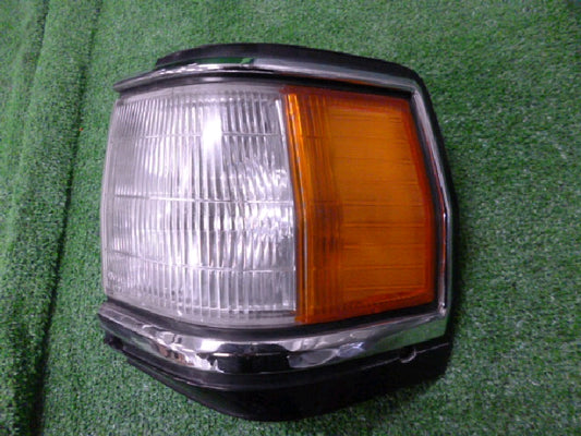 純正品番　８１６２０－９１６０７