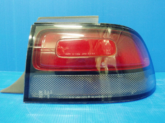 純正品番　８１５６０－３０６００