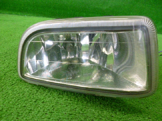 純正品番　３３９０１－Ｓ３Ｒ－Ｊ０１