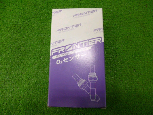 エキゾーストマニホールド用！