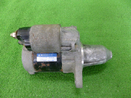 純正品番　ＭＤ３５８２１０