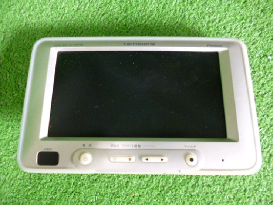 品番　ＴＶＭ－Ｗ６５０