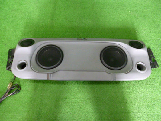 品番　ＫＳＣ－ＲＺ５５００